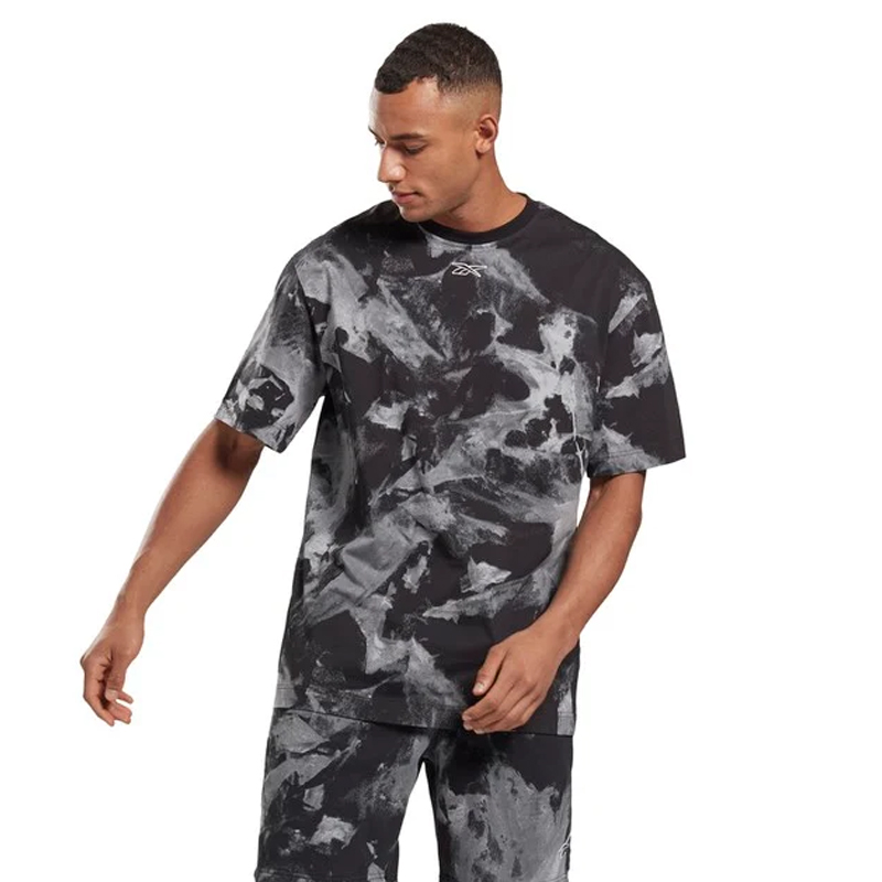 products-ao-thun-the-thao-nam-reebok-gs9001