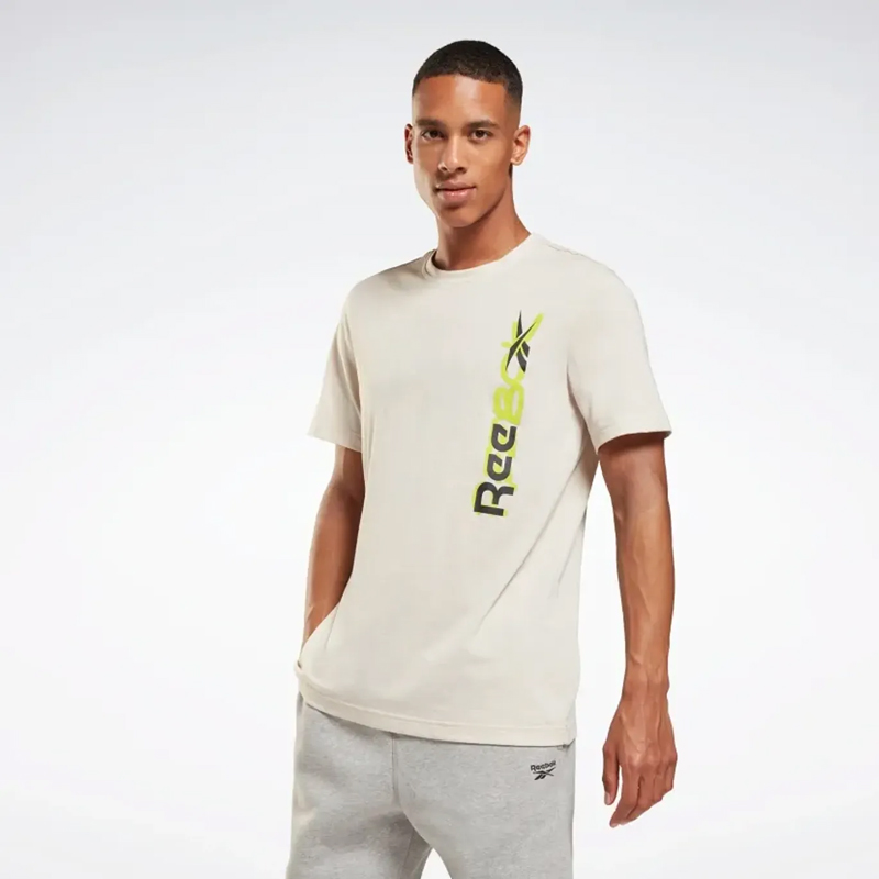 products-ao-thun-tap-luyen-nam-reebok-gs9022