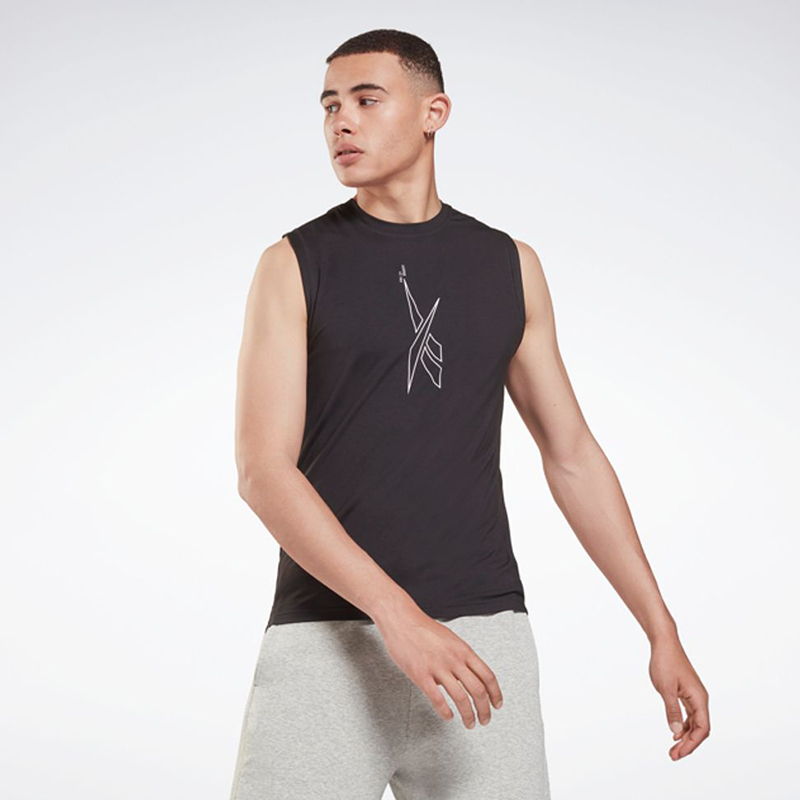 products-ao-tanktop-the-thao-nam-reebok-gs9193