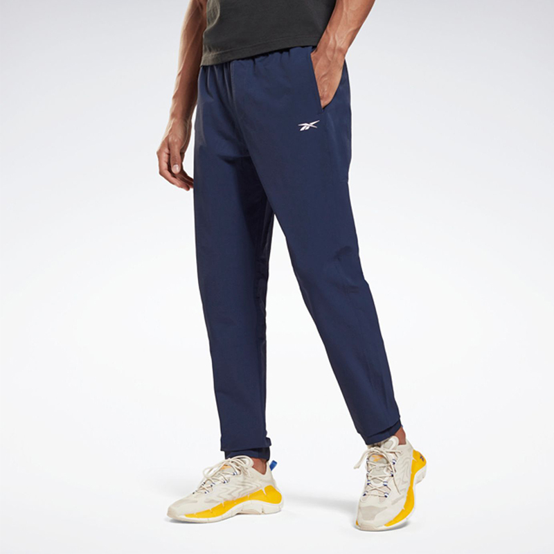 products-quan-dai-the-thao-nam-reebok-gs9224