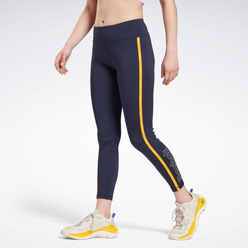 products-quan-legging-the-thao-nu-reebok-gs9347