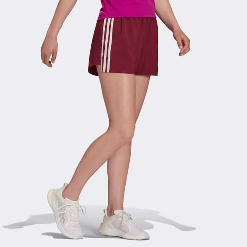 products-quan-short-the-thao-nu-adidas-gt0186
