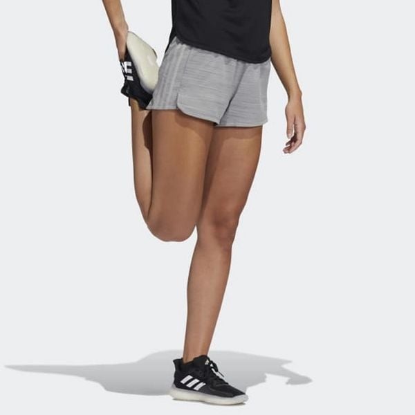 Quần Short Thể Thao Nữ Adidas GT1185