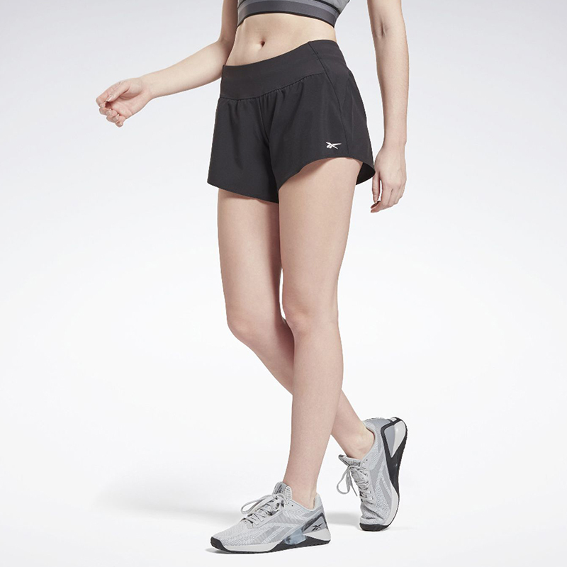 products-quan-short-the-thao-nu-reebok-ts-ubf-training-short-gt3171