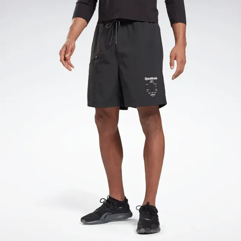 products-quan-ngan-the-thao-nam-reebok-gt3254