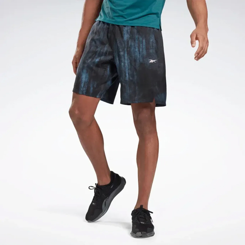 products-quan-short-the-thao-nam-reebok-ts-epic-aop-ltwt-short-gt5720