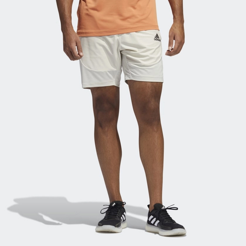 products-quan-short-the-thao-nam-adidas-gt7892