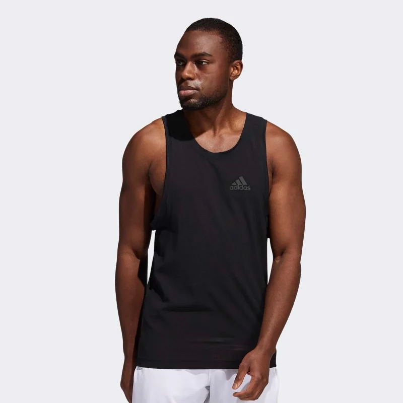 products-ao-ba-lo-nam-adidas-gt8269