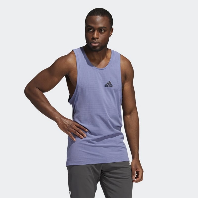 Top Hơn 87 Áo Ba Lỗ Nam Adidas Tuyệt Vời Nhất - Trieuson5