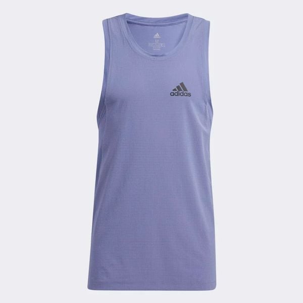 Áo Ba Lỗ nam Adidas GT8270