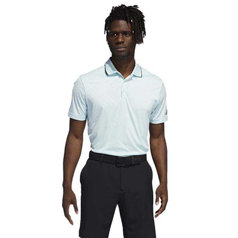 products-ao-polo-nam-adidas-gu2663