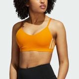 Bra Thể Thao Nữ Adidas GU7061