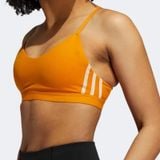Bra Thể Thao Nữ Adidas GU7061