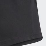 Áo Thun Thời Trang Bé Gái Adidas APP Jg Lego Gfx Black GU8903