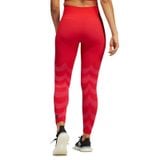 Quần Dài Legging Thể Thao Nữ Adidas GU9526