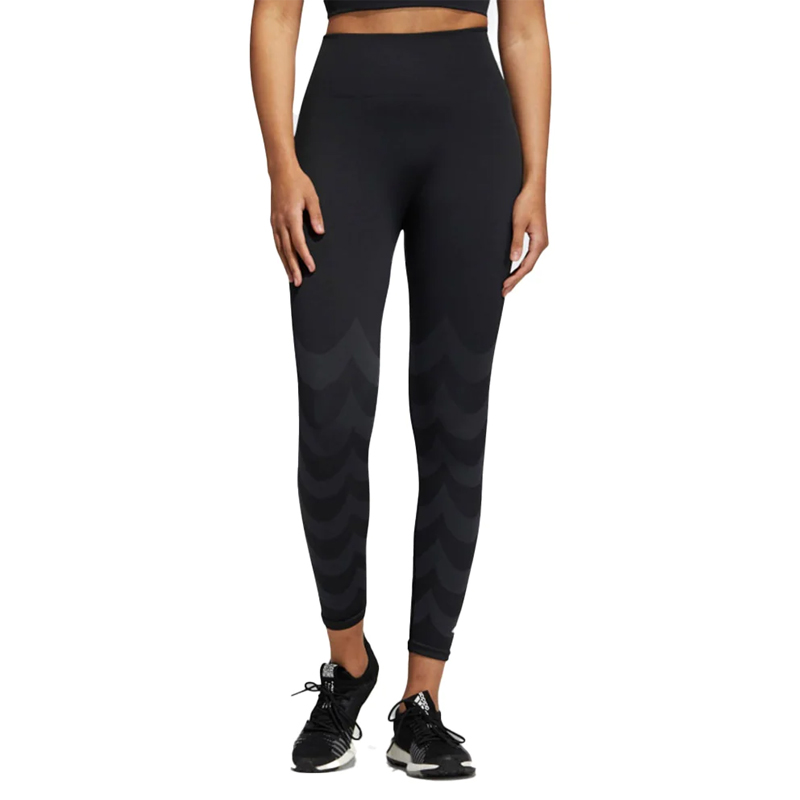 products-quan-dai-legging-the-thao-nu-adidas-gu9527