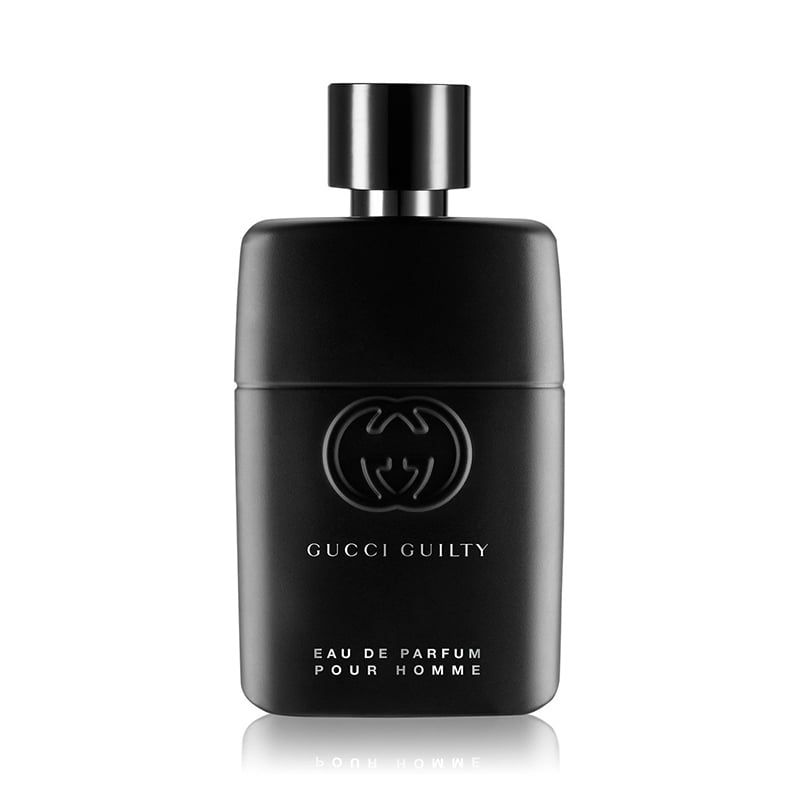 Nước Hoa Nam Gucci Guilty Pour Homme EDP 50ml