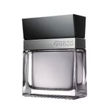 (HSD: 9/2026) Nước Hoa Nam Guess Seductive Homme For Men EDT 150ml