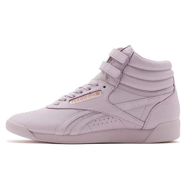 Giày Thể Thao Nữ Reebok Cardi B F/S Hi GV6613