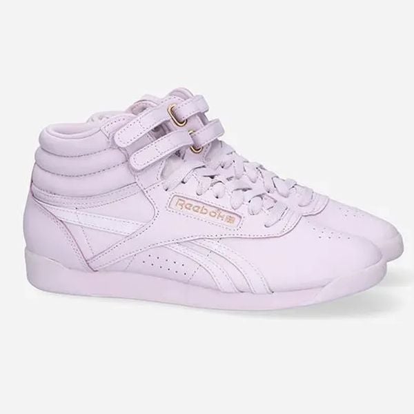 Giày Thể Thao Nữ Reebok Cardi B F/S Hi GV6613