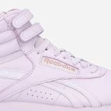 Giày Thể Thao Nữ Reebok Cardi B F/S Hi GV6613