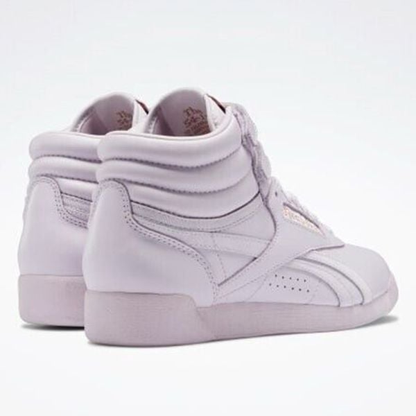 Giày Thể Thao Nữ Reebok Cardi B F/S Hi GV6613