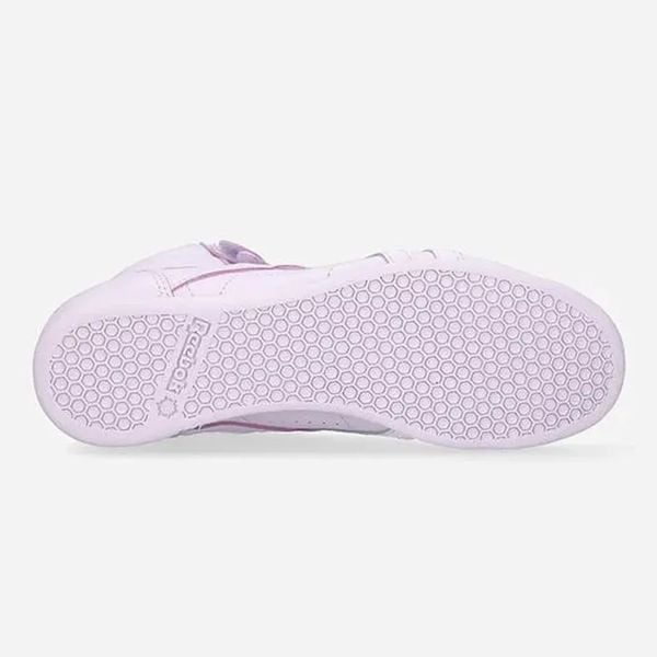 Giày Thể Thao Nữ Reebok Cardi B F/S Hi GV6613