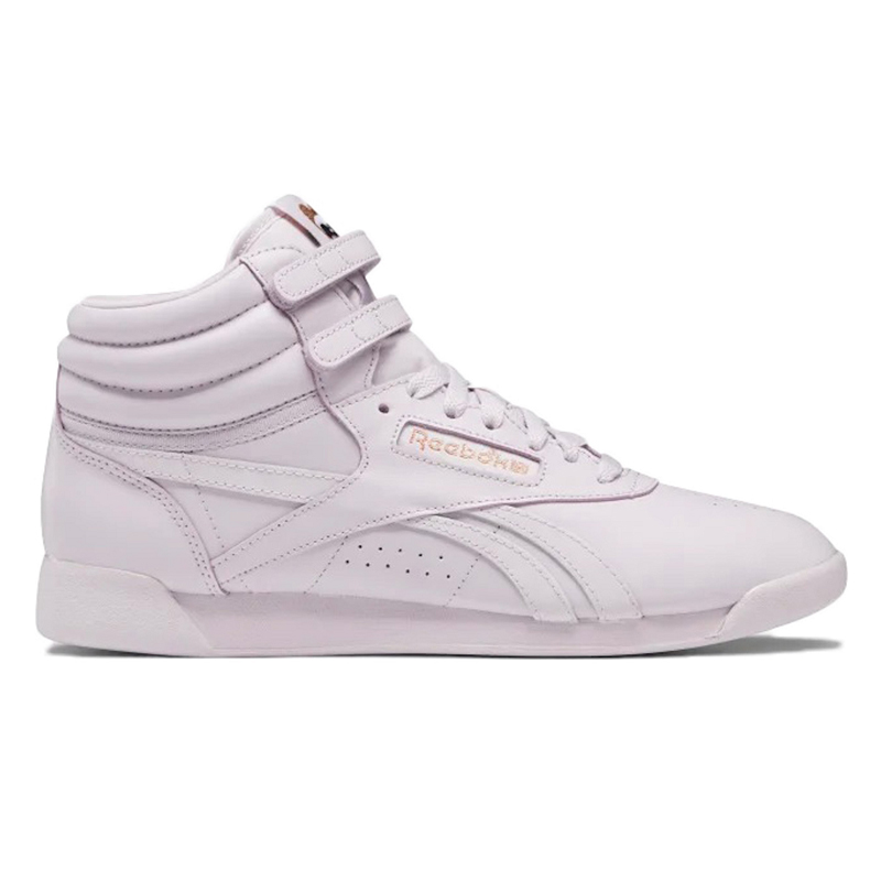 products-giay-the-thao-nu-reebok-cardi-b-f-s-hi-gv6613