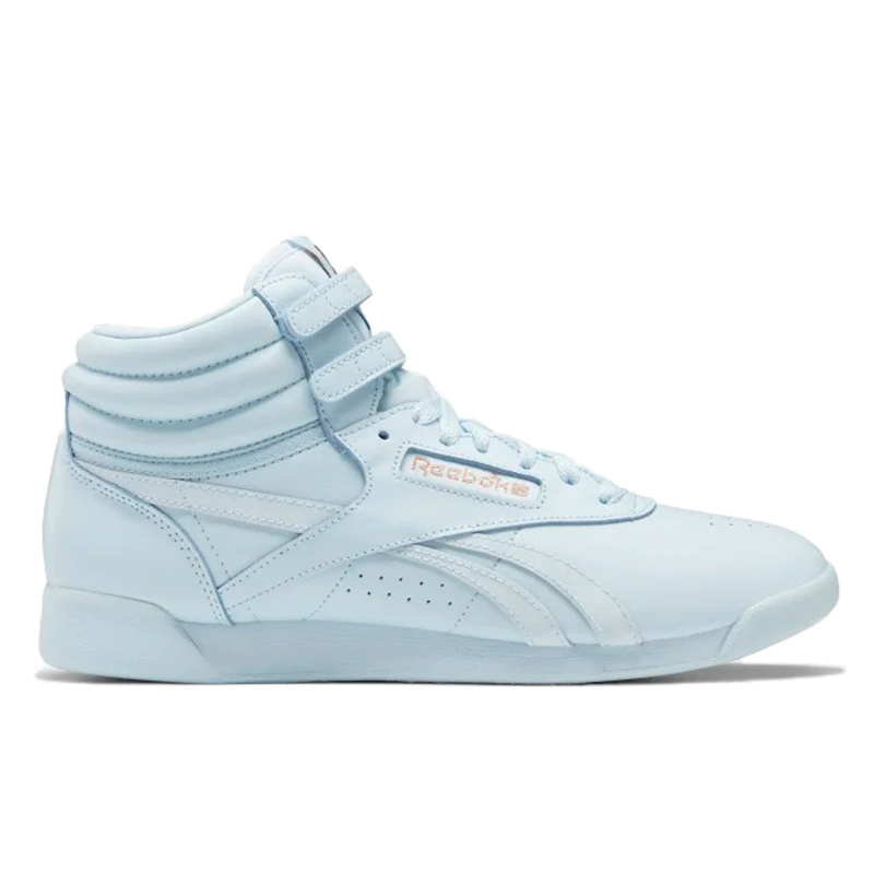 products-giay-the-thao-nu-reebok-cardi-b-f-s-hi-gv6615