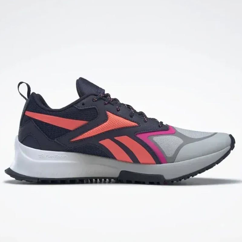 products-giay-the-thao-nu-reebok-gv6722