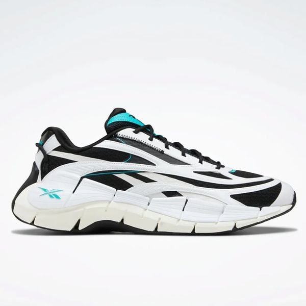 Giày Thể Thao Unisex Reebok Zig Kinetica 2.5 GV7002