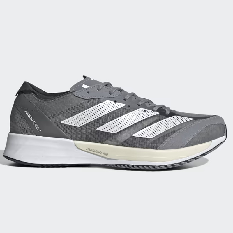 products-giay-chay-bo-unisex-adidas-adizero-adios-7-gv7071