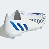 Giày Đá Bóng Nam Adidas GV7388