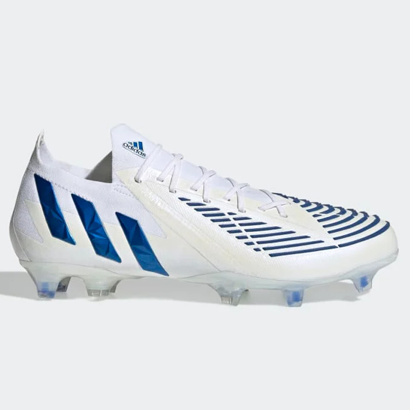 products-giay-da-bong-nam-adidas-gv7388
