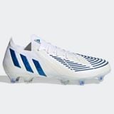 Giày Đá Bóng Nam Adidas GV7388