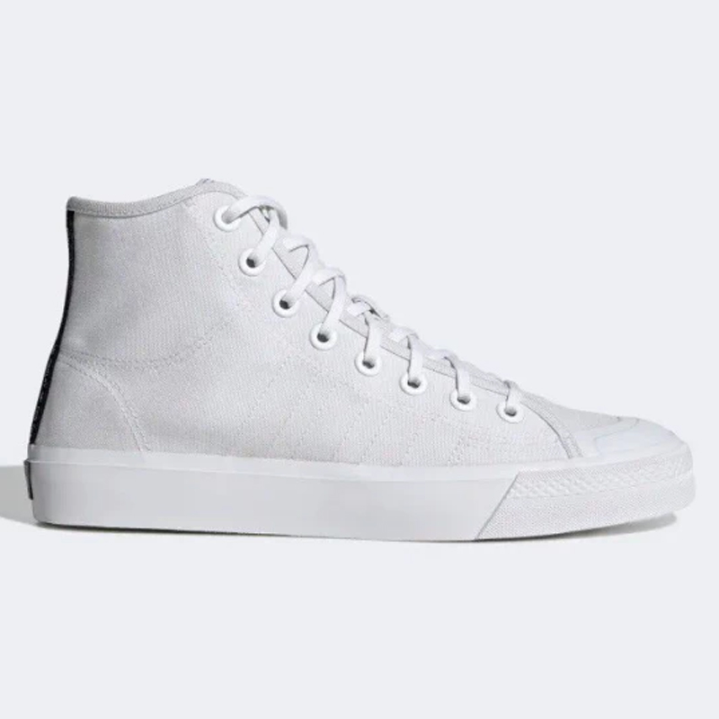 products-giay-thoi-trang-nam-adidas-originals-ftw-nizza-hi-gv7607