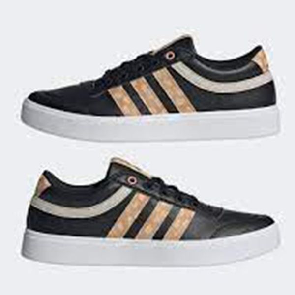 Giày Thời Trang Nữ Adidas Originals- FTW Disney Bryony W GV7905