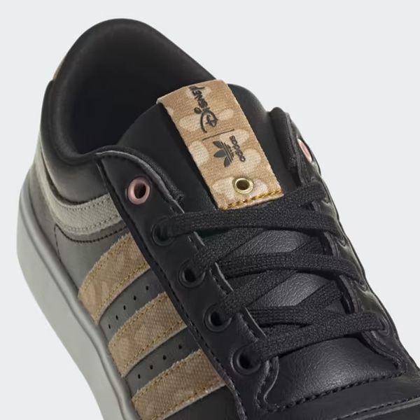 Giày Thời Trang Nữ Adidas Originals- FTW Disney Bryony W GV7905