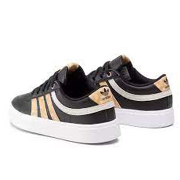 Giày Thời Trang Nữ Adidas Originals- FTW Disney Bryony W GV7905