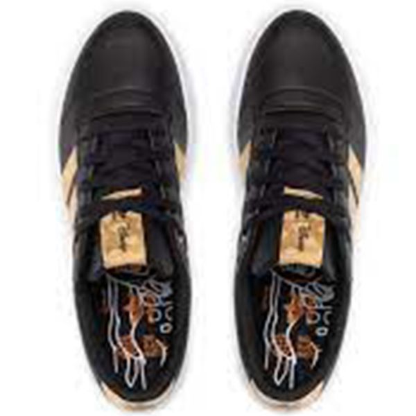 Giày Thời Trang Nữ Adidas Originals- FTW Disney Bryony W GV7905