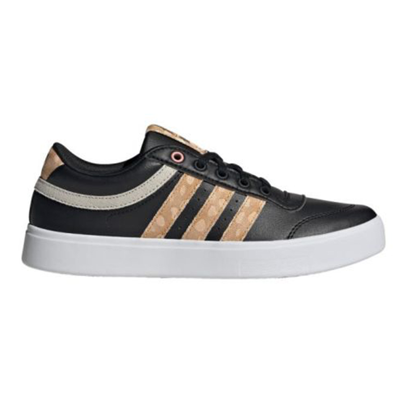 products-giay-thoi-trang-nu-adidas-originals-ftw-disney-bryony-w-gv7905