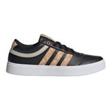 Giày Thời Trang Nữ Adidas Originals- FTW Disney Bryony W GV7905