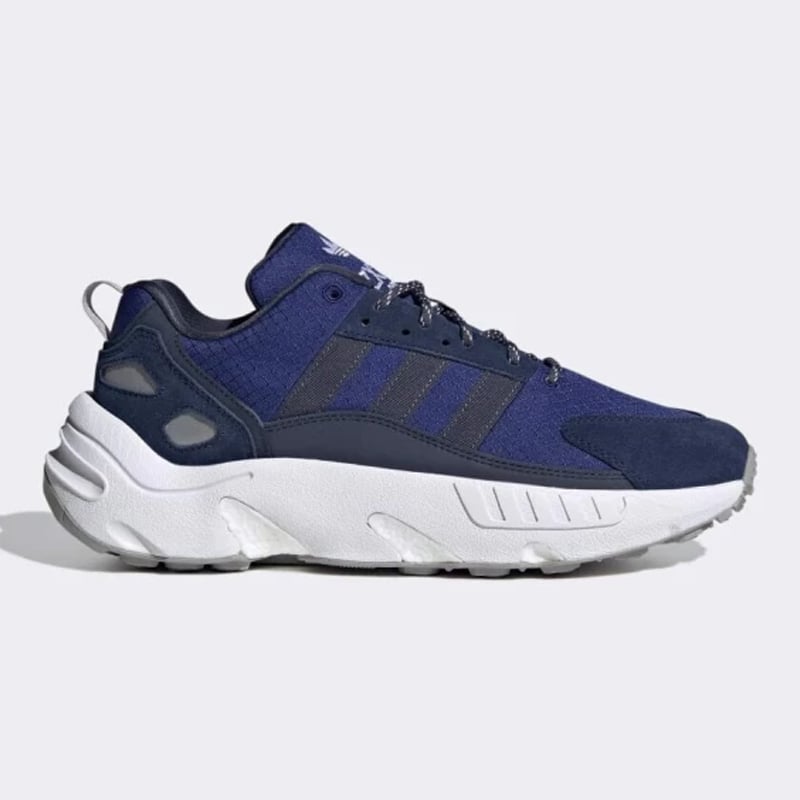 products-giay-thoi-trang-nam-adidas-originals-ftw-zx-22-boost-gv8035
