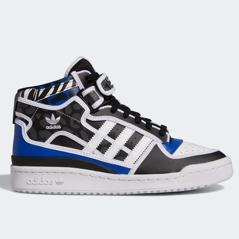 products-giay-forum-mid-rich-mnisi-nu-adidas-blue-rich-mnisi-forum-mid-gv8053