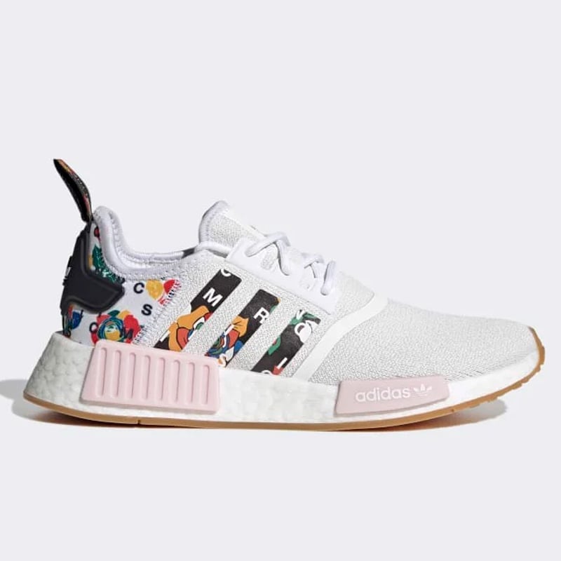 products-giay-bong-ro-nu-adidas-originals-ftw-nmd-r1-w-gw0563