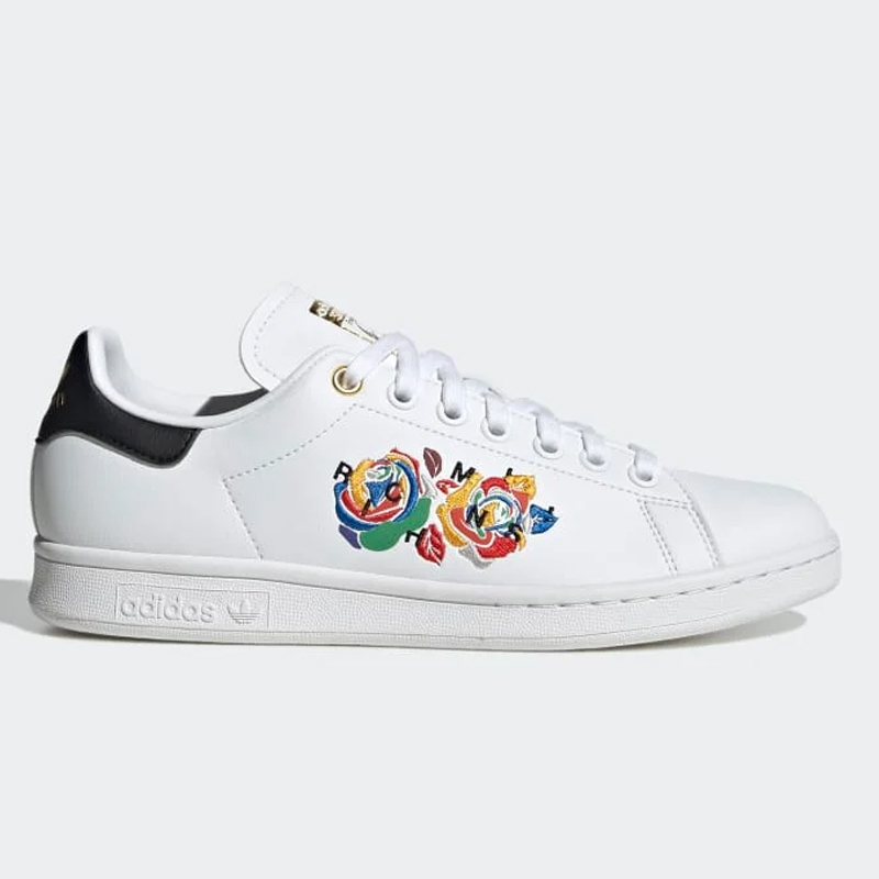products-giay-the-thao-nu-adidas-originals-ftw-stan-smith-w-gw0567