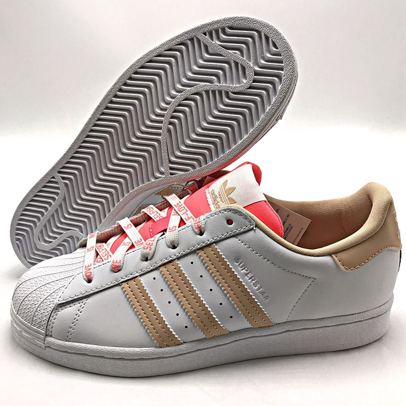 Adidas originals top superstar việt nam