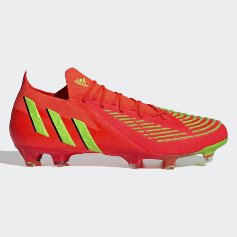 products-giay-da-bong-nam-adidas-gw1024