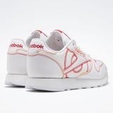 Giày Chạy Bộ Unisex Reebok GW1069