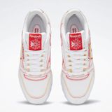 Giày Chạy Bộ Unisex Reebok GW1069
